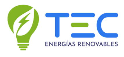 Logo de la empresa